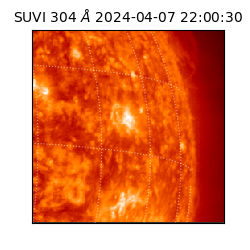 suvi - 2024-04-07T22:00:30.529000