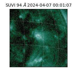 suvi - 2024-04-07T00:01:07.352000