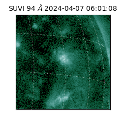 suvi - 2024-04-07T06:01:08.221000