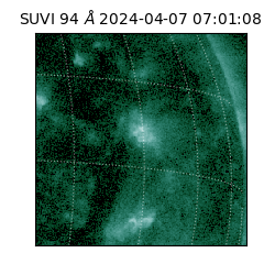 suvi - 2024-04-07T07:01:08.369000