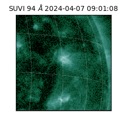 suvi - 2024-04-07T09:01:08.659000