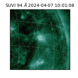 suvi - 2024-04-07T10:01:08.801000