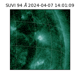 suvi - 2024-04-07T14:01:09.383000