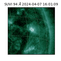 suvi - 2024-04-07T16:01:09.669000