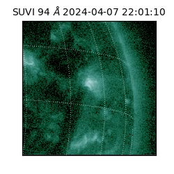 suvi - 2024-04-07T22:01:10.537000