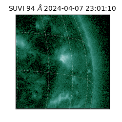 suvi - 2024-04-07T23:01:10.683000