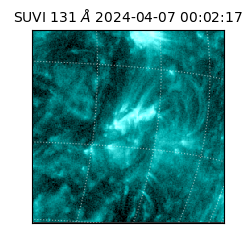 suvi - 2024-04-07T00:02:17.333000