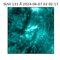 suvi - 2024-04-07T02:02:17.625000