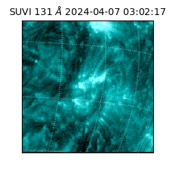 suvi - 2024-04-07T03:02:17.771000