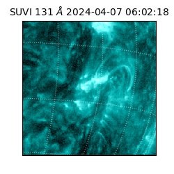 suvi - 2024-04-07T06:02:18.220000