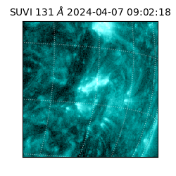 suvi - 2024-04-07T09:02:18.658000