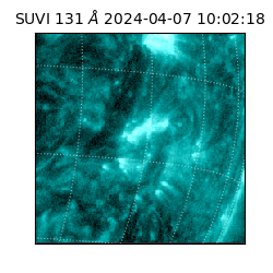 suvi - 2024-04-07T10:02:18.802000