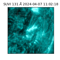 suvi - 2024-04-07T11:02:18.946000