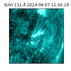 suvi - 2024-04-07T12:02:19.094000