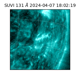 suvi - 2024-04-07T18:02:19.960000