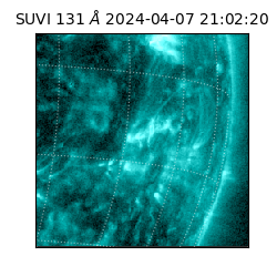 suvi - 2024-04-07T21:02:20.394000