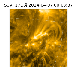 suvi - 2024-04-07T00:03:37.345000