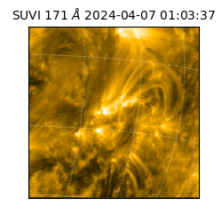 suvi - 2024-04-07T01:03:37.489000