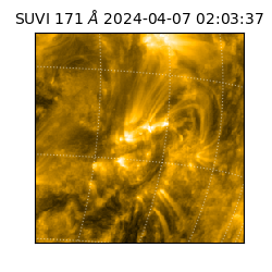 suvi - 2024-04-07T02:03:37.637000