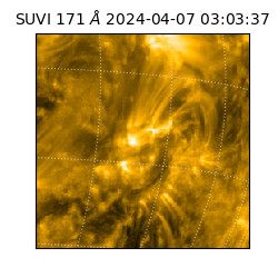 suvi - 2024-04-07T03:03:37.781000