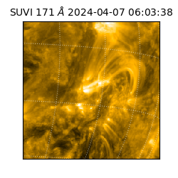 suvi - 2024-04-07T06:03:38.232000