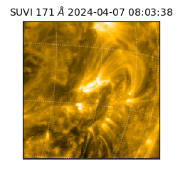 suvi - 2024-04-07T08:03:38.526000