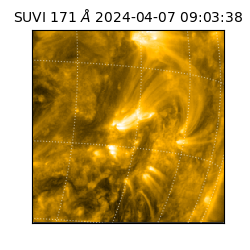 suvi - 2024-04-07T09:03:38.670000