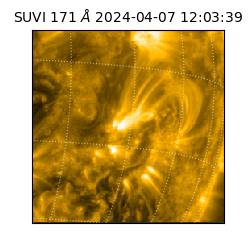 suvi - 2024-04-07T12:03:39.104000