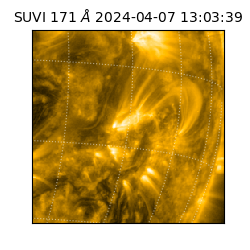 suvi - 2024-04-07T13:03:39.250000