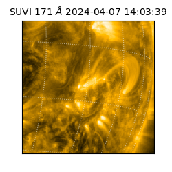 suvi - 2024-04-07T14:03:39.394000