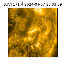 suvi - 2024-04-07T15:03:39.536000