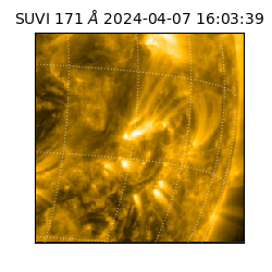 suvi - 2024-04-07T16:03:39.680000