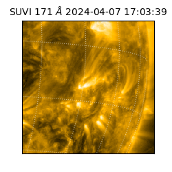 suvi - 2024-04-07T17:03:39.826000