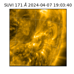 suvi - 2024-04-07T19:03:40.118000