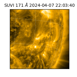 suvi - 2024-04-07T22:03:40.548000