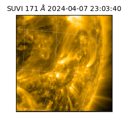 suvi - 2024-04-07T23:03:40.694000