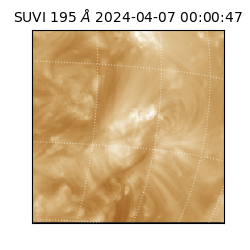 suvi - 2024-04-07T00:00:47.356000