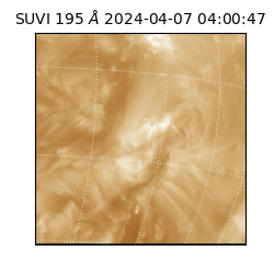 suvi - 2024-04-07T04:00:47.936000