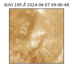 suvi - 2024-04-07T09:00:48.649000