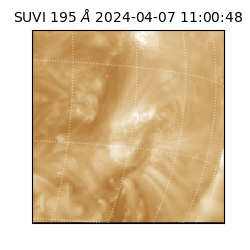 suvi - 2024-04-07T11:00:48.933000