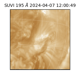 suvi - 2024-04-07T12:00:49.081000