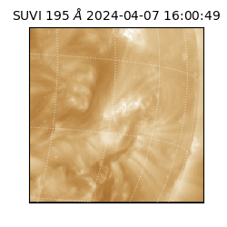 suvi - 2024-04-07T16:00:49.655000