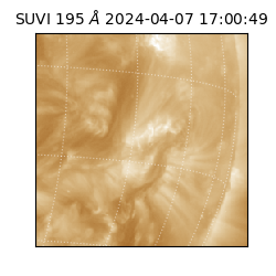 suvi - 2024-04-07T17:00:49.803000