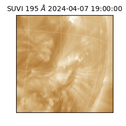 suvi - 2024-04-07T19:00:00.108000