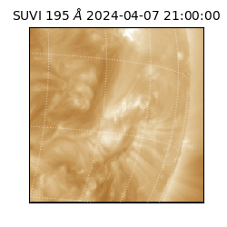 suvi - 2024-04-07T21:00:00.396000