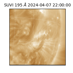 suvi - 2024-04-07T22:00:00.540000