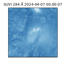 suvi - 2024-04-07T00:00:07.346000