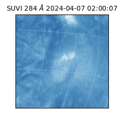 suvi - 2024-04-07T02:00:07.636000