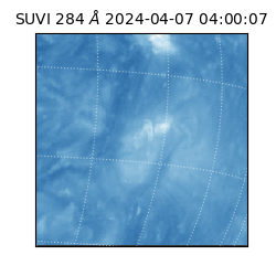 suvi - 2024-04-07T04:00:07.930000