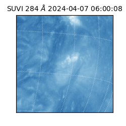 suvi - 2024-04-07T06:00:08.199000